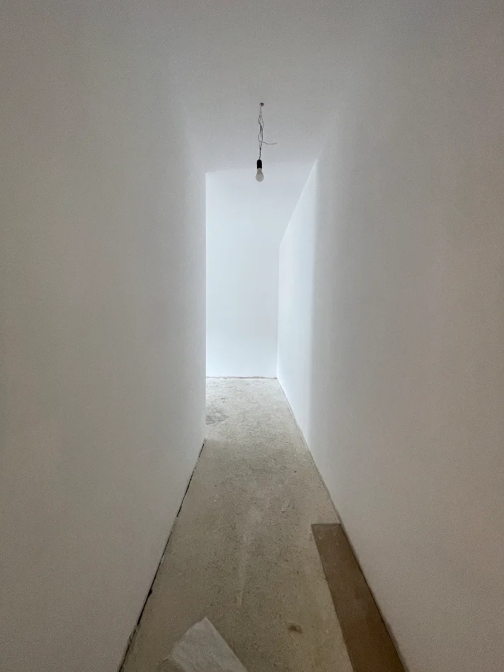 Dhermi - Palase, shitet apartament 2+1+Ballkon Kati 2, 96 m² 316.800 € (Dhermi)