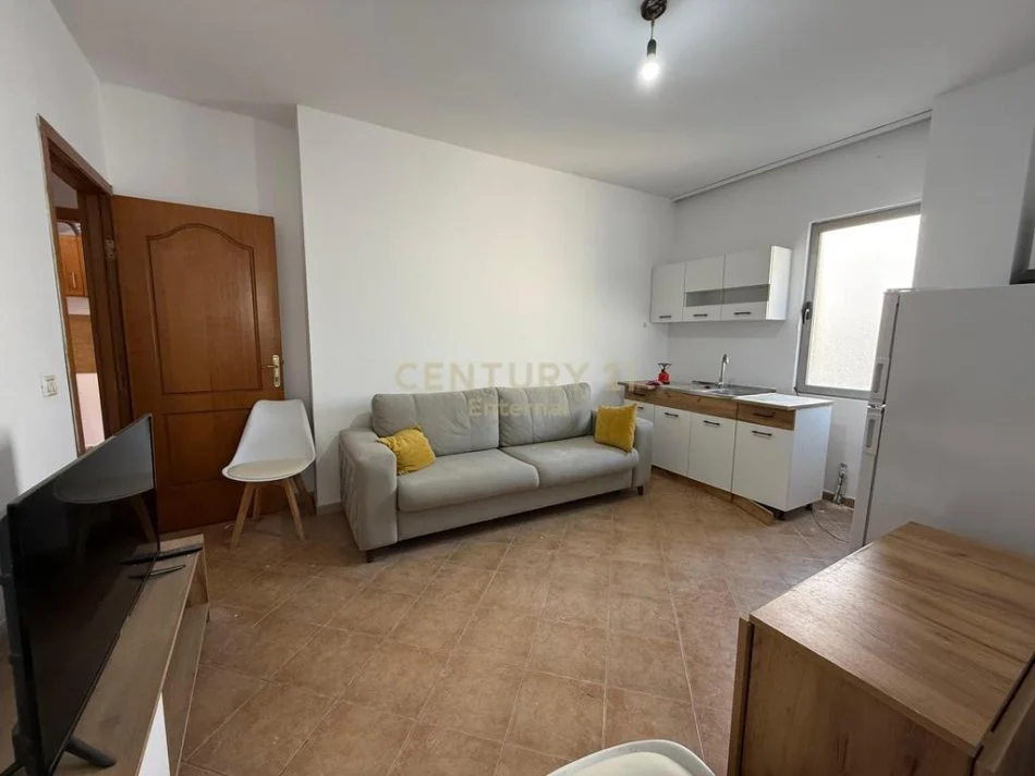 Tirane, shes apartament 2+1 Kati 2, 125 m² 145.000 € 
