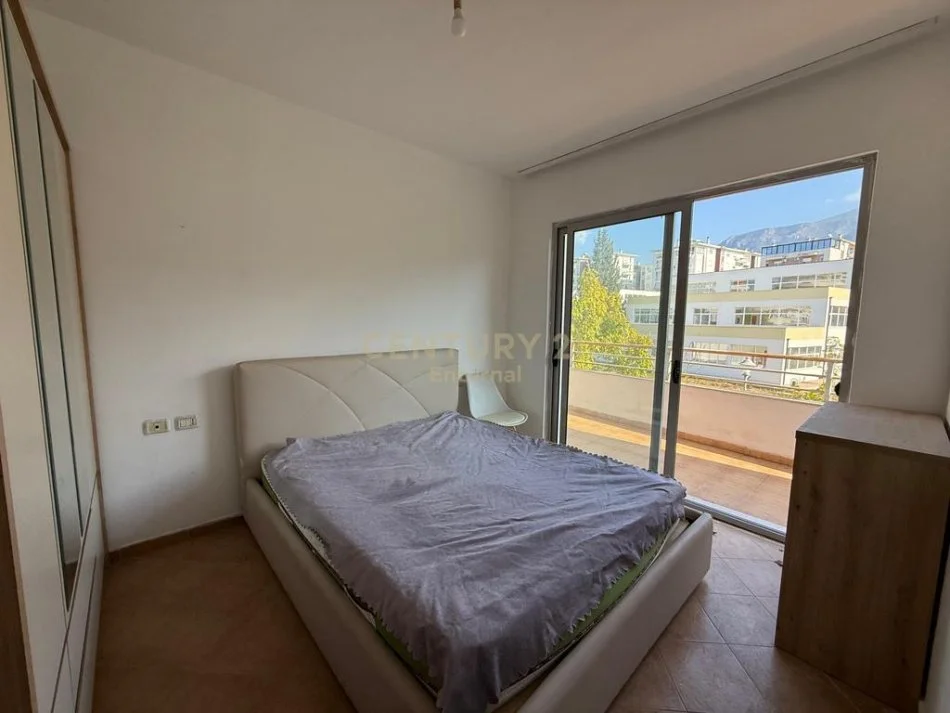 Tirane, shes apartament 2+1 Kati 2, 125 m² 145.000 € 