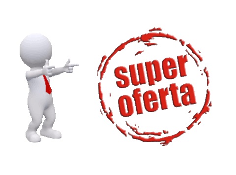 Tirane, jap me qera shtepi 2+1 , 90 m² 850 € (Rruga ura pa mberrit tiran te rrethrrotullimi (Rruge kryesore))