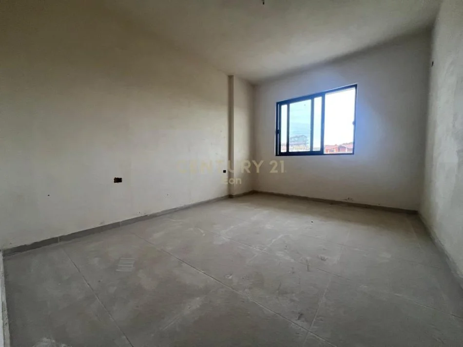 Durres, shitet apartament 1+1 Kati 3, 72 m² 68.500 € (Golem , Rezidenca Eon)