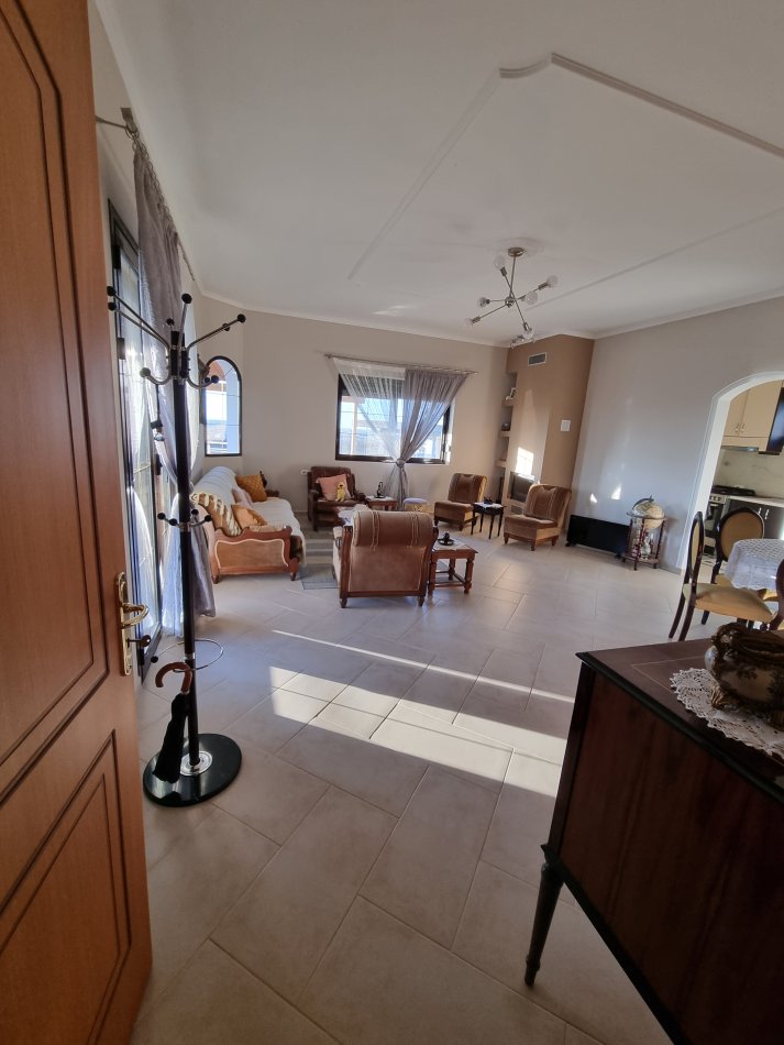 Kurbin, shitet nga Pronari, pa-komision Vile 2 Katshe , 270 m² 160.000 € (Lagje Nr 2 shpia private, Lac)