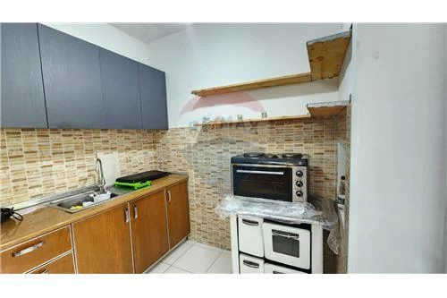 Tirane, jepet me qera apartament 2+1 Kati 2, 75 m² 400 € (Pallati me Shigjeta)