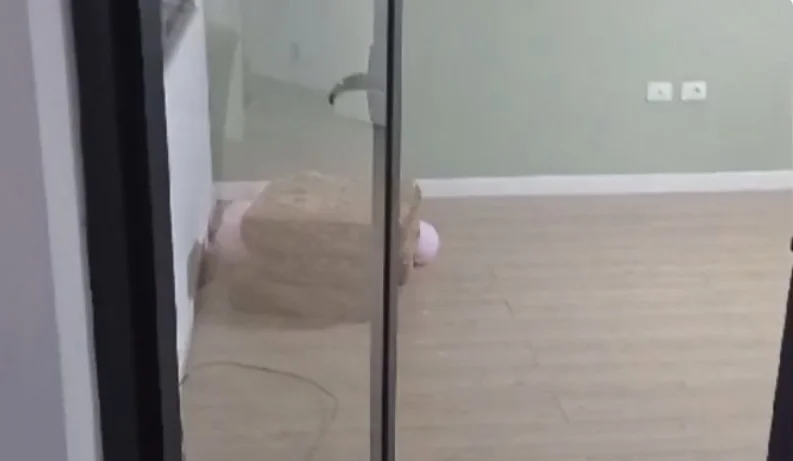 Tirane, jepet me qera apartament 2+1+Ballkon Kati 3, 118 m² 48.000 € (Ruga Teodor Keko Kashar, Shqiperia)