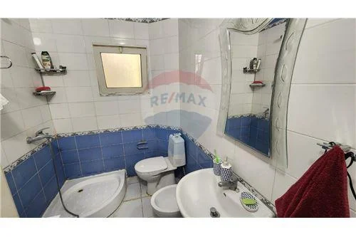 Tirane, jepet me qera apartament 2+1 Kati 2, 75 m² 400 € (Pallati me Shigjeta)