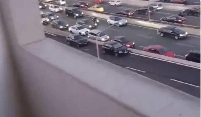 Tirane, jepet me qera apartament 2+1+Ballkon Kati 3, 118 m² 48.000 € (Ruga Teodor Keko Kashar, Shqiperia)