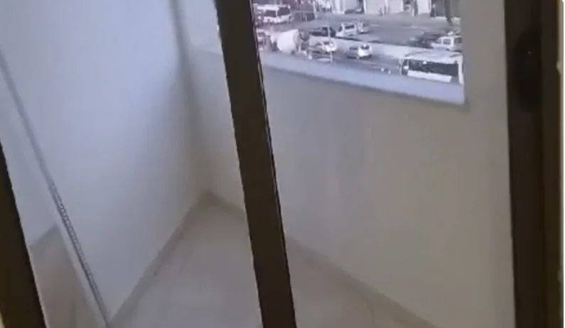 Tirane, jepet me qera apartament 2+1+Ballkon Kati 3, 118 m² 48.000 € (Ruga Teodor Keko Kashar, Shqiperia)