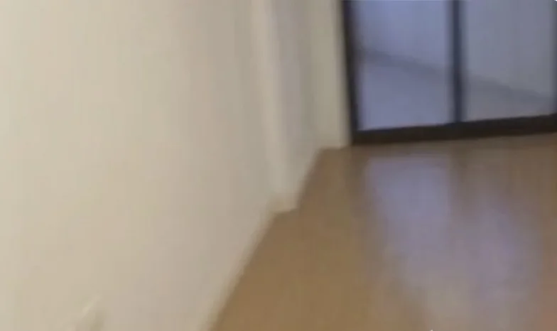 Tirane, jepet me qera apartament 2+1+Ballkon Kati 3, 118 m² 48.000 € (Ruga Teodor Keko Kashar, Shqiperia)