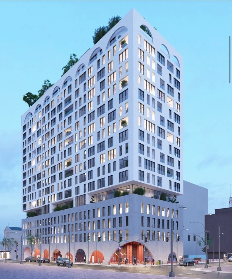 Tirane, shitet apartament , 315.000 € 