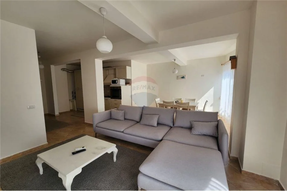 Tirane, apartament , Kati 3, 94 m² 550 € 