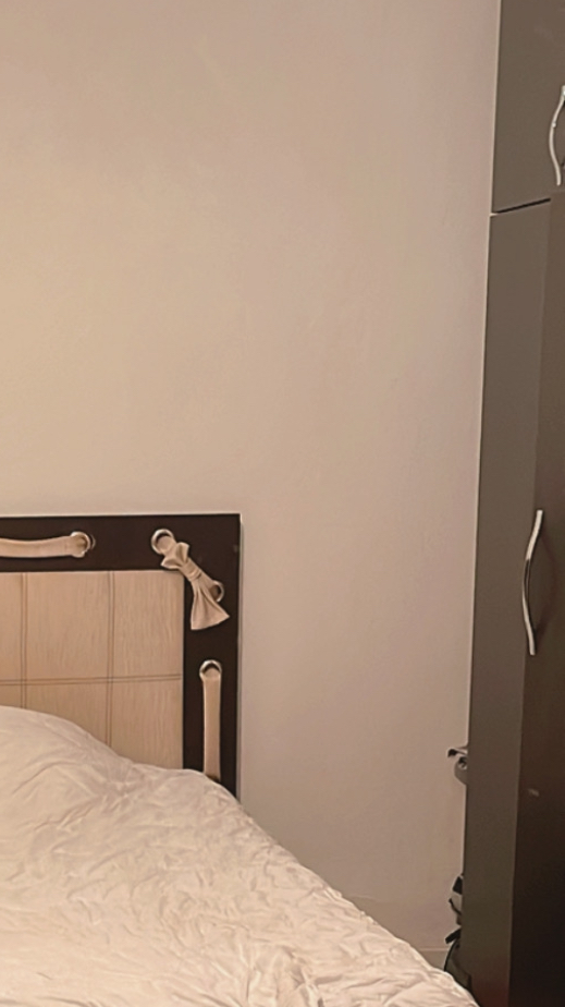 Tirane, jepet me qera shtepi 2+1 Kati 0, 60 m² 400 € (Pjeter Budi)