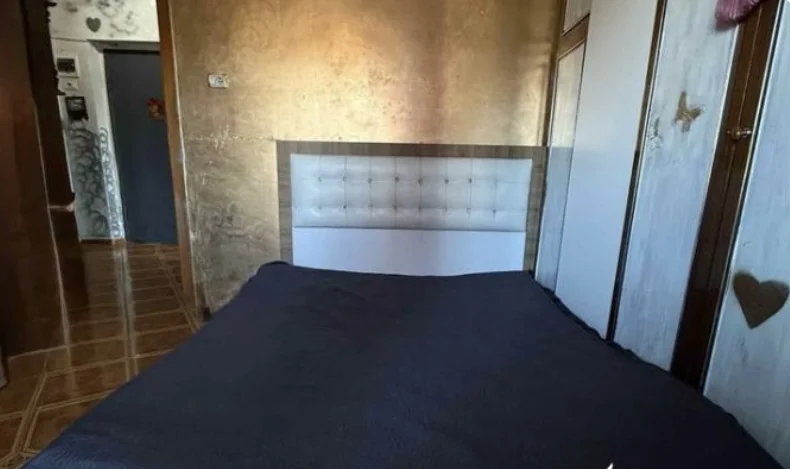 Tirane, shitet apartament 2+1 Kati 5, 84 m² 14.500.000 € (Rruga Ferit Xhajko Tirane, Shqiperia)