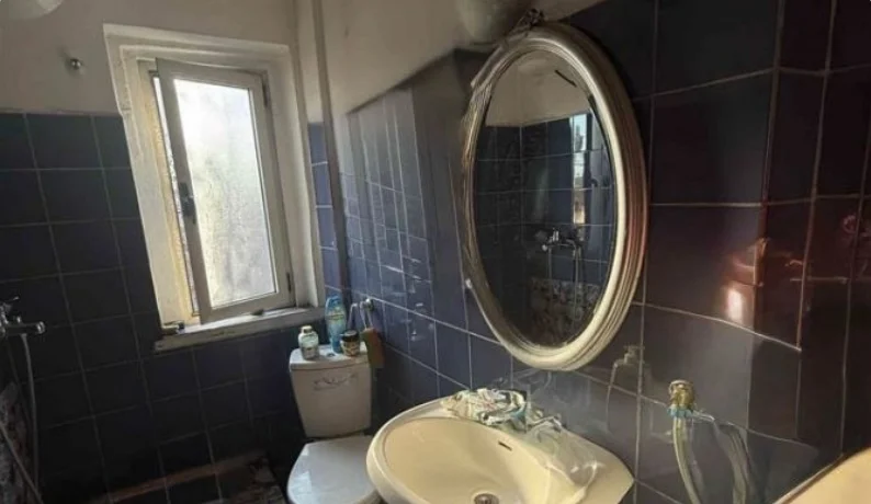 Tirane, shitet apartament 2+1 Kati 5, 84 m² 14.500.000 € (Rruga Ferit Xhajko Tirane, Shqiperia)