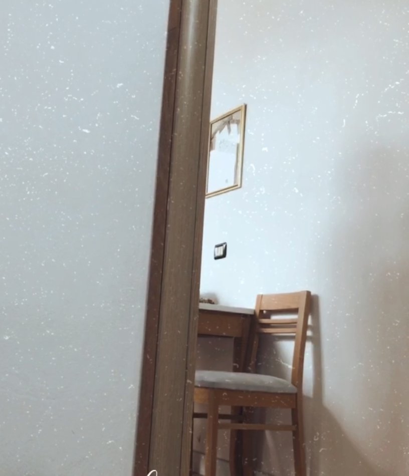 Tirane, jepet me qera shtepi 2+1 Kati 0, 60 m² 400 € (Pjeter Budi)