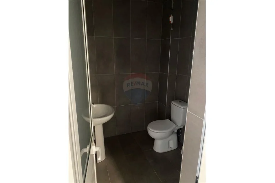 Tirane, apartament , Kati 1, 63 m² 600 € 