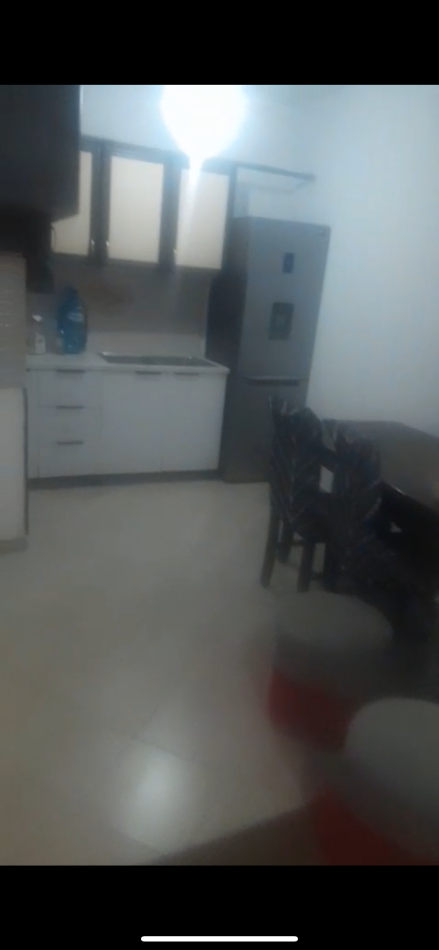Tirane, jepet me qera shtepi 2+1 Kati 2, 110 m² 350 € (Afer restorat Deliu)