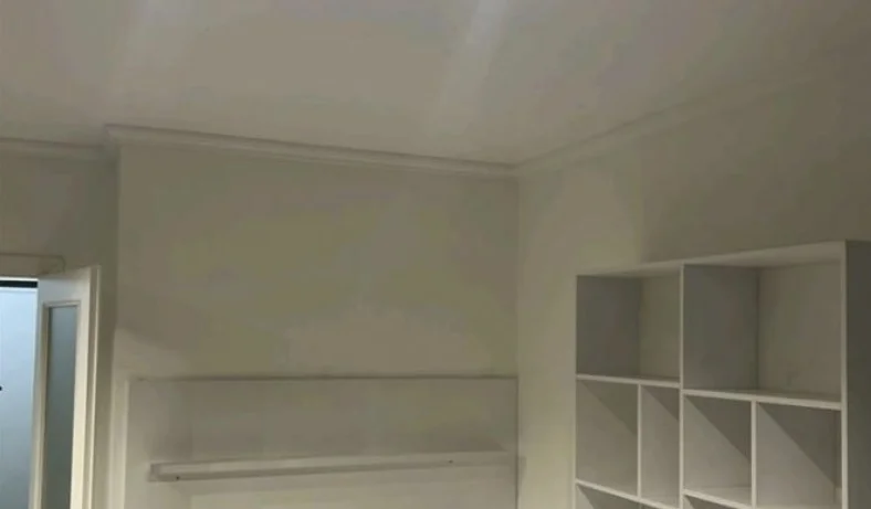 Tirane, jepet me qera apartament 1+1 Kati 6, 60 m² 600 € (Pazari i ri)