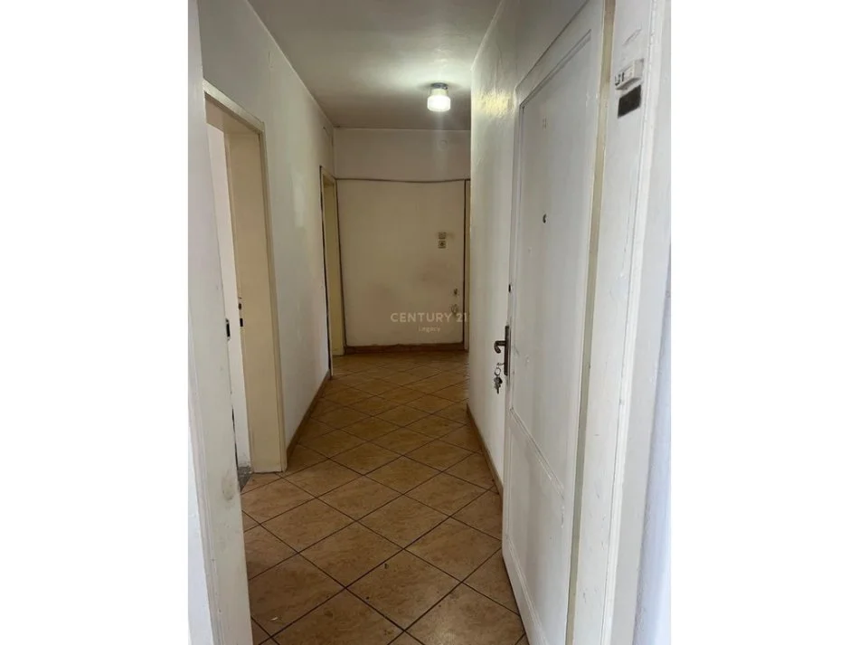 Tirane, shitet apartament 2+1 Kati 3, 79 m² 126.000 € 