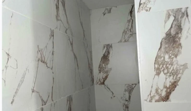 Tirane, jepet me qera garsonier Kati 1, 30 m² 47.000 € (Selit)