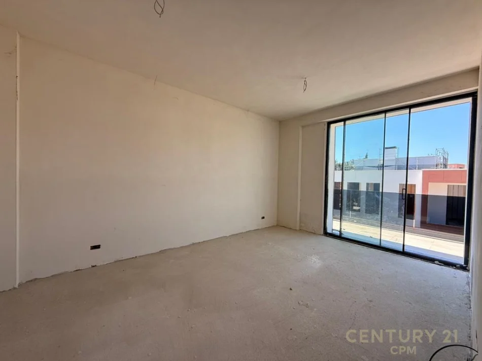 Tirane, shes apartament 1+1+Aneks+Ballkon Kati 2, 79 m² 166.000 € (Tulipan Residence)