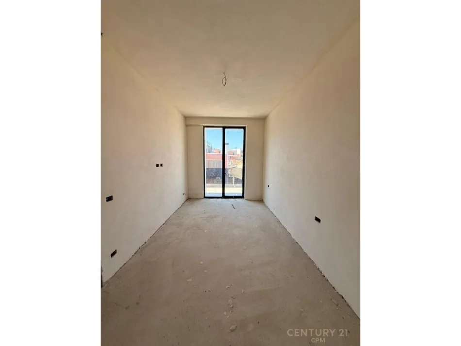 Tirane, shes apartament 1+1+Aneks+Ballkon Kati 2, 79 m² 166.000 € (Tulipan Residence)