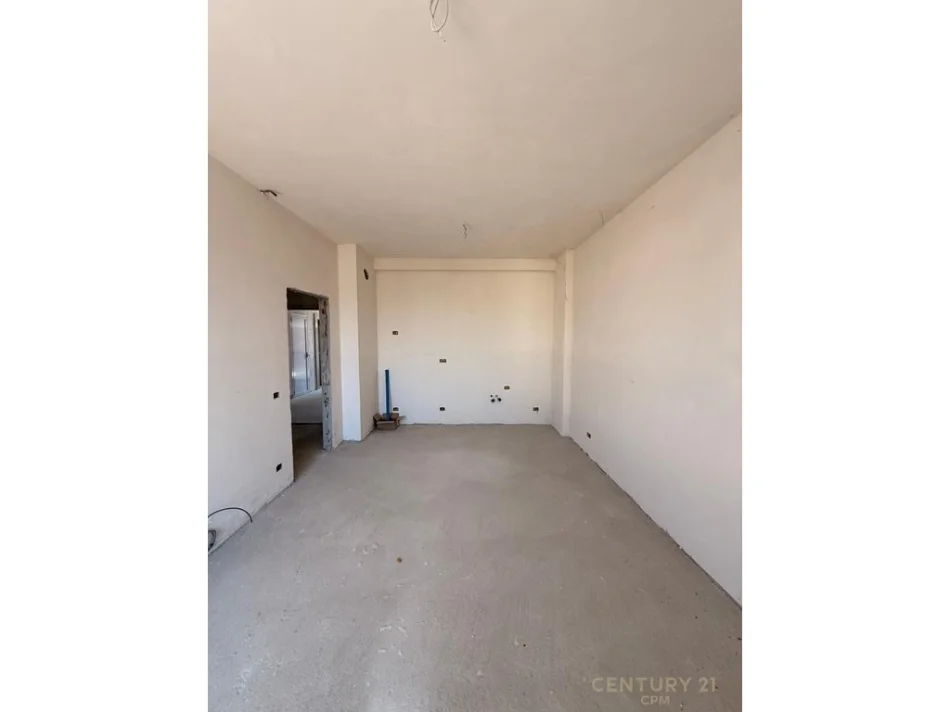 Tirane, shes apartament 1+1+Aneks+Ballkon Kati 2, 79 m² 166.000 € (Tulipan Residence)