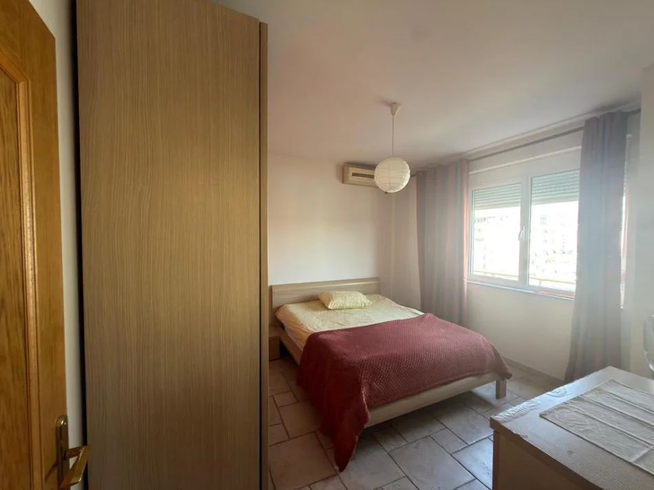 Tirane, shes apartament+verande | Penthouse 2+1+Aneks+Ballkon Kati 7, 215 m² 384.000 € 