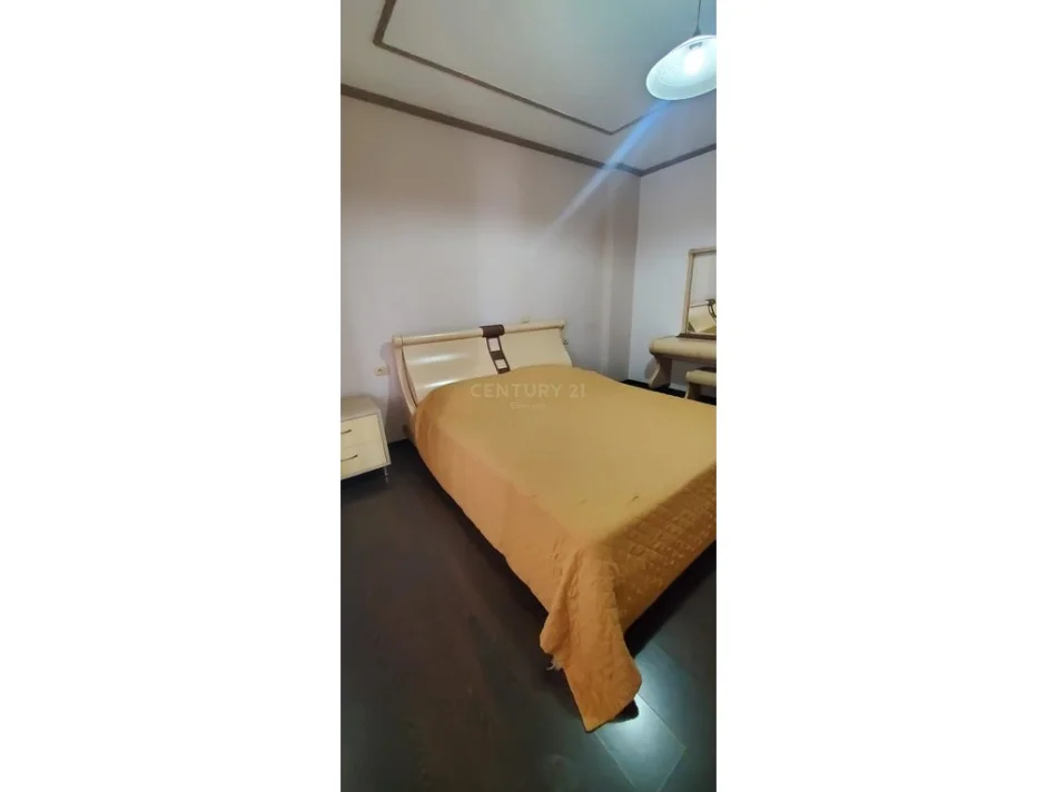 Tirane, shes apartament 3+1+Aneks+Ballkon Kati 6, 157 m² 267.000 € (Rrapi hekali)