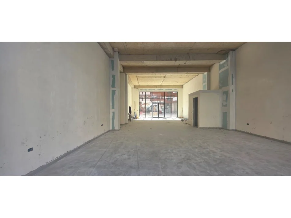 Tirane, shes ambjent biznesi Kati 0, 94 m² 376.000 € 