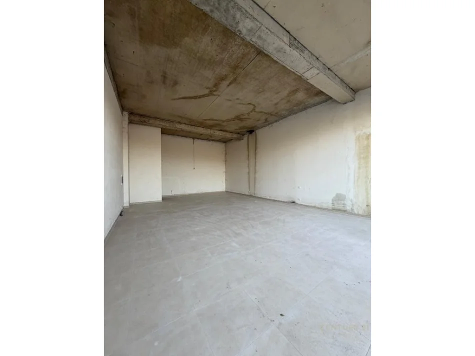Tirane, shes ambjent biznesi Kati 0, 91 m² 409.500 € 