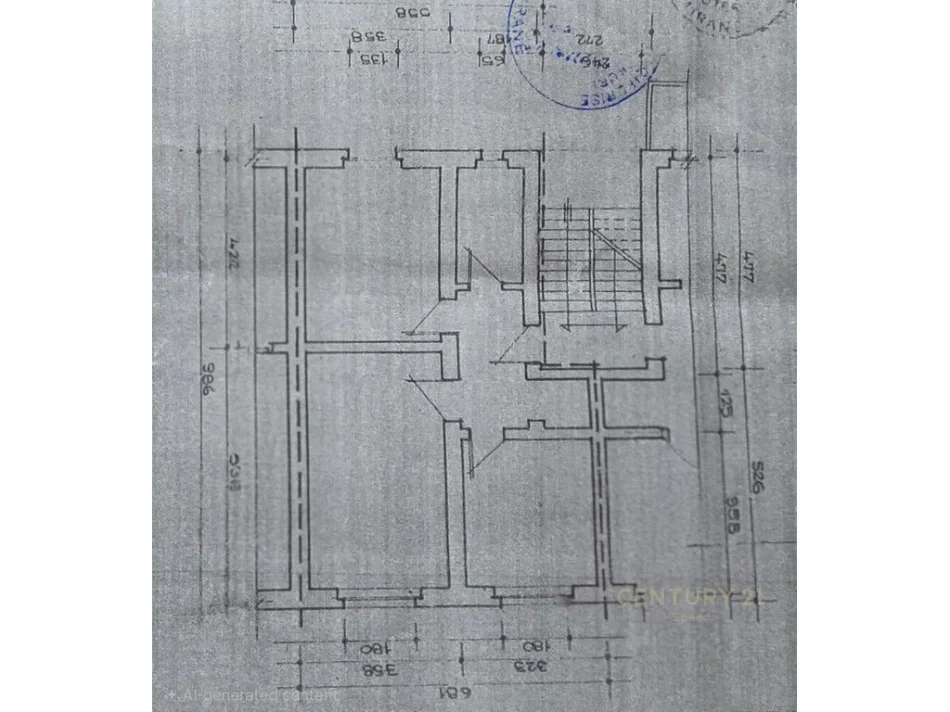 Tirane, shes ambjent biznesi Kati 0, 72 m² 600.000 € 