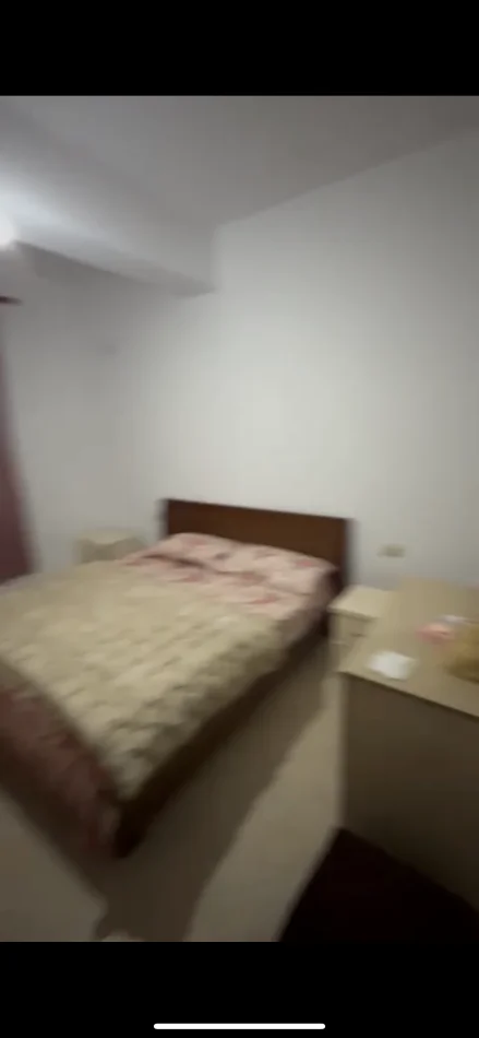 Tirane, jap me qera apartament 1+1 Kati 2, 58 m² 299 € (Astir okazion)