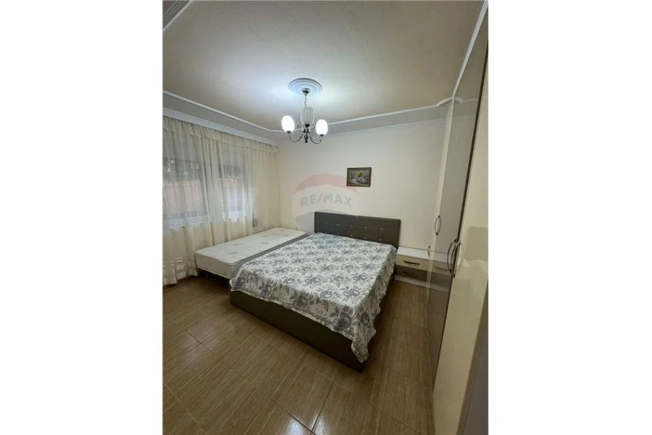 Tirane, apartament , Kati 2, 60 m² 500 € 