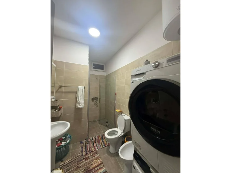 Tirane, shitet 2+1+Ballkon Kati 5, 95 m² 163.000 € 