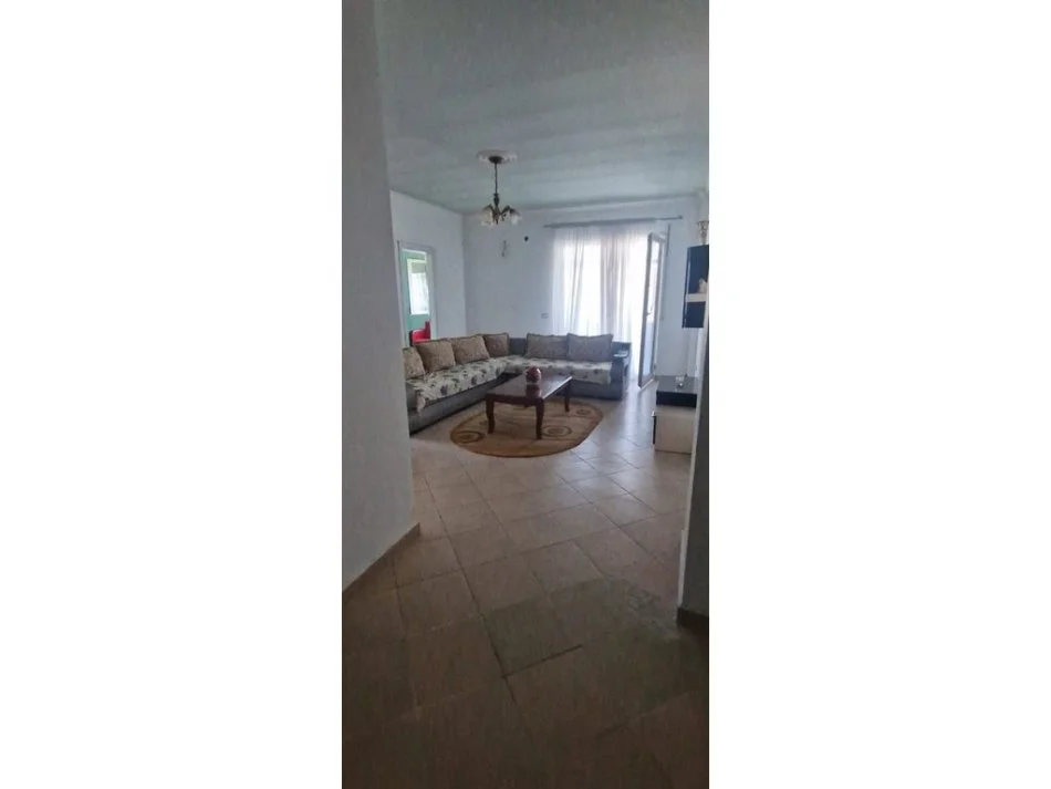 Tirane, jap me qera apartament 2+1 Kati 6, 80 m² 450 € 