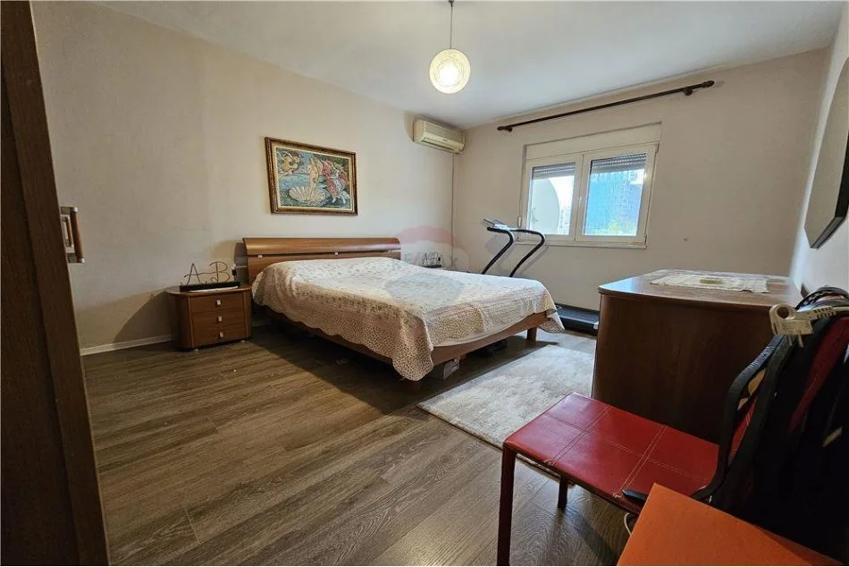 Tirane, shitet apartament , Kati 5, 91 m² 135,000 € 