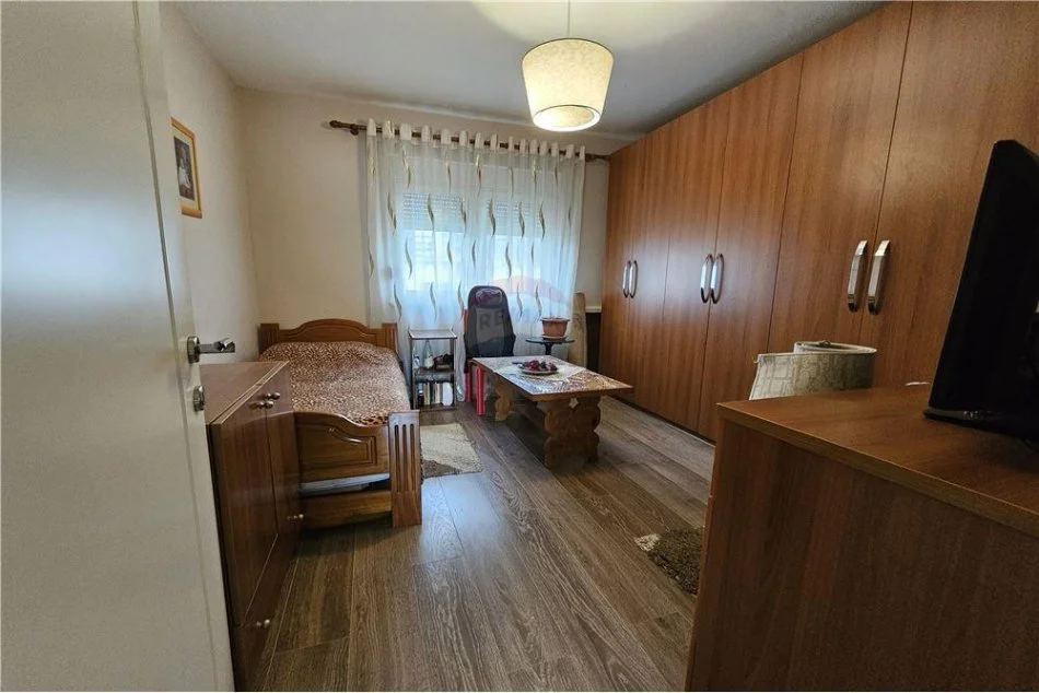 Tirane, shitet apartament , Kati 5, 91 m² 135,000 € 