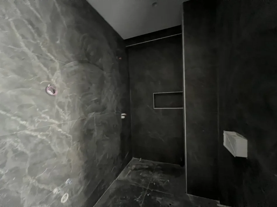 Tirane, shitet apartament 1+1+Ballkon Kati 7, 65 m² (Rruga Egnatia)