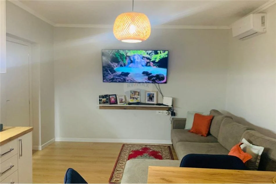 Tirane, apartament , Kati 3, 64 m² 600 € 