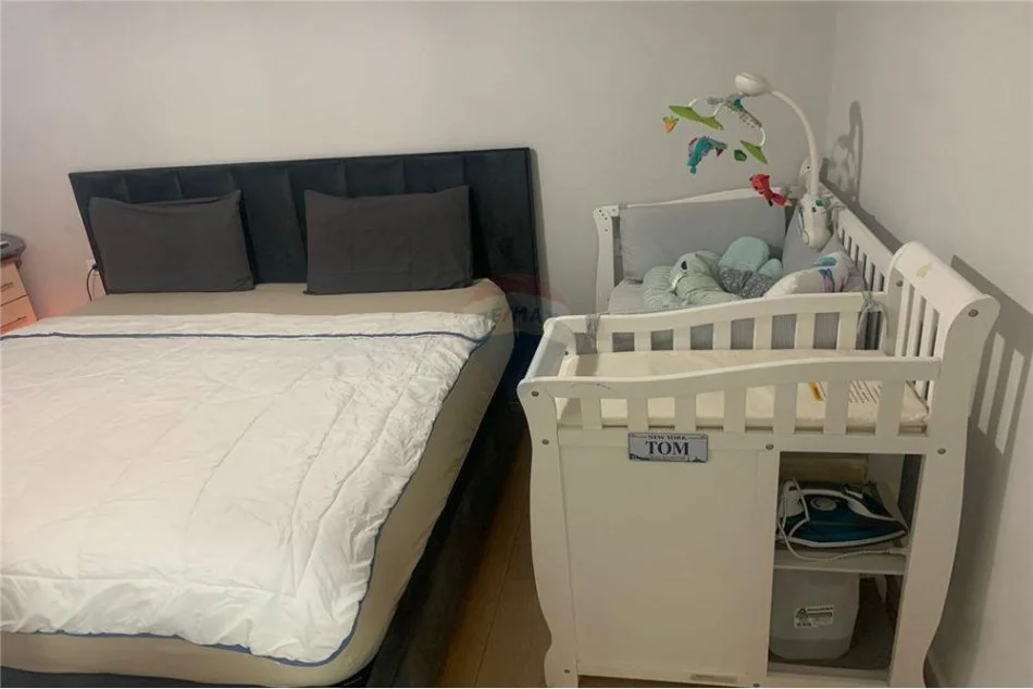 Tirane, apartament , Kati 3, 64 m² 600 € 