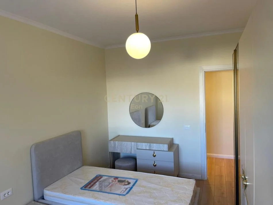 Durres, shitet apartament 2+1 Kati 6, 110 m² 150.000 € (Plazh Iliria)