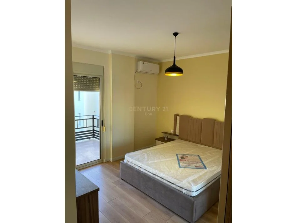 Durres, shitet apartament 2+1 Kati 6, 110 m² 150.000 € (Plazh Iliria)