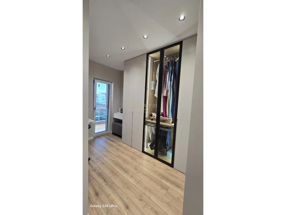 Durres, shitet Vile 1 Katshe Kati 1, 325 m² 380.000 € (Ish Keneta , Durres)