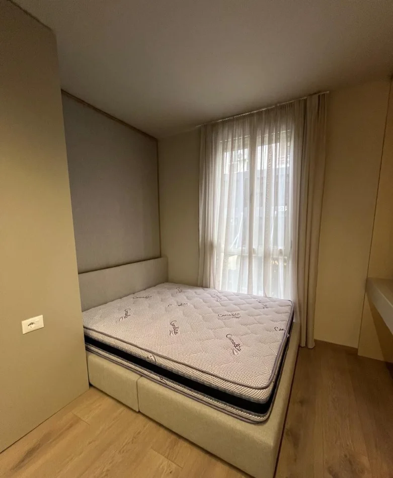 Tirane, shitet apartament Studio Kati 2, 95 m² 289.000 € (Stacioni i Trenit)