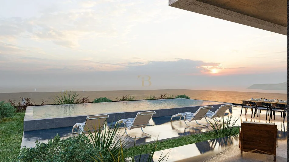 Tirane, shitet apartament 1+1 Kati 2, 82 m² 