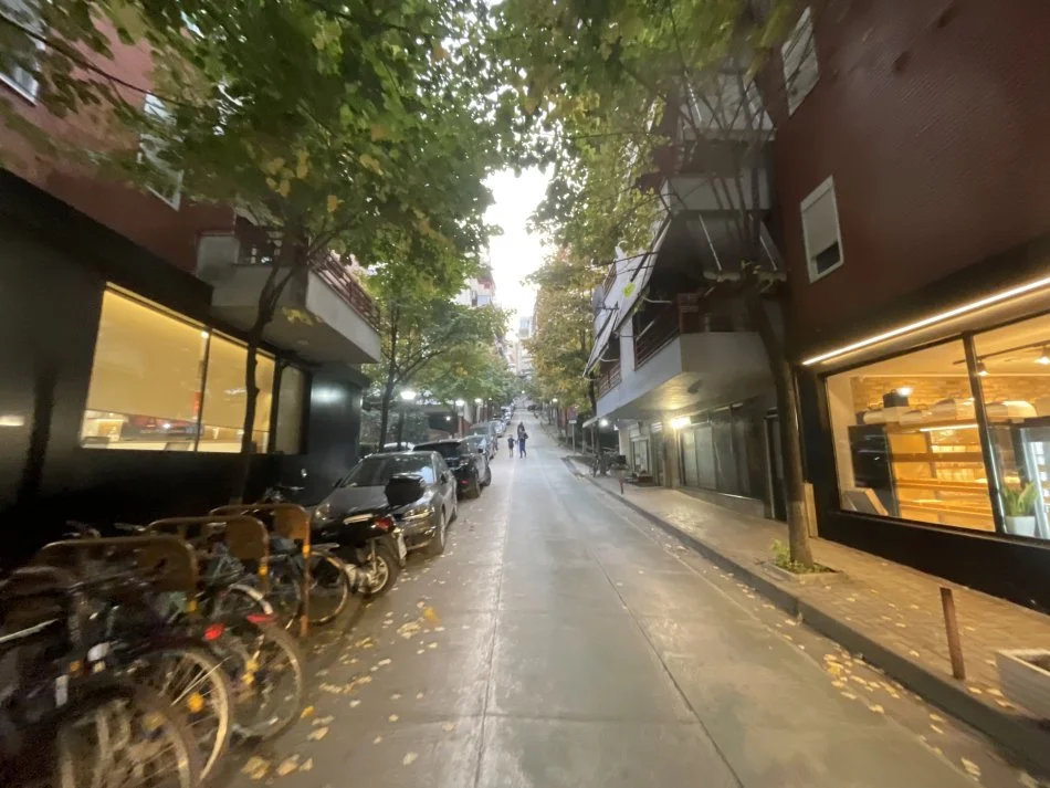 Tirane, shitet apartament 3+1+Aneks+Ballkon Kati 3, 142 m² 269.500 € 