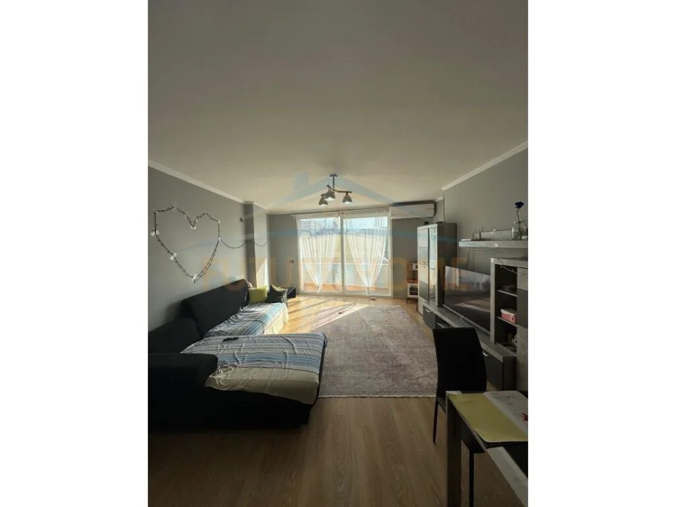 Tirane, shitet apartament 2+1+Ballkon Kati 5, 127 m² 203.000 € (Ali Visha)