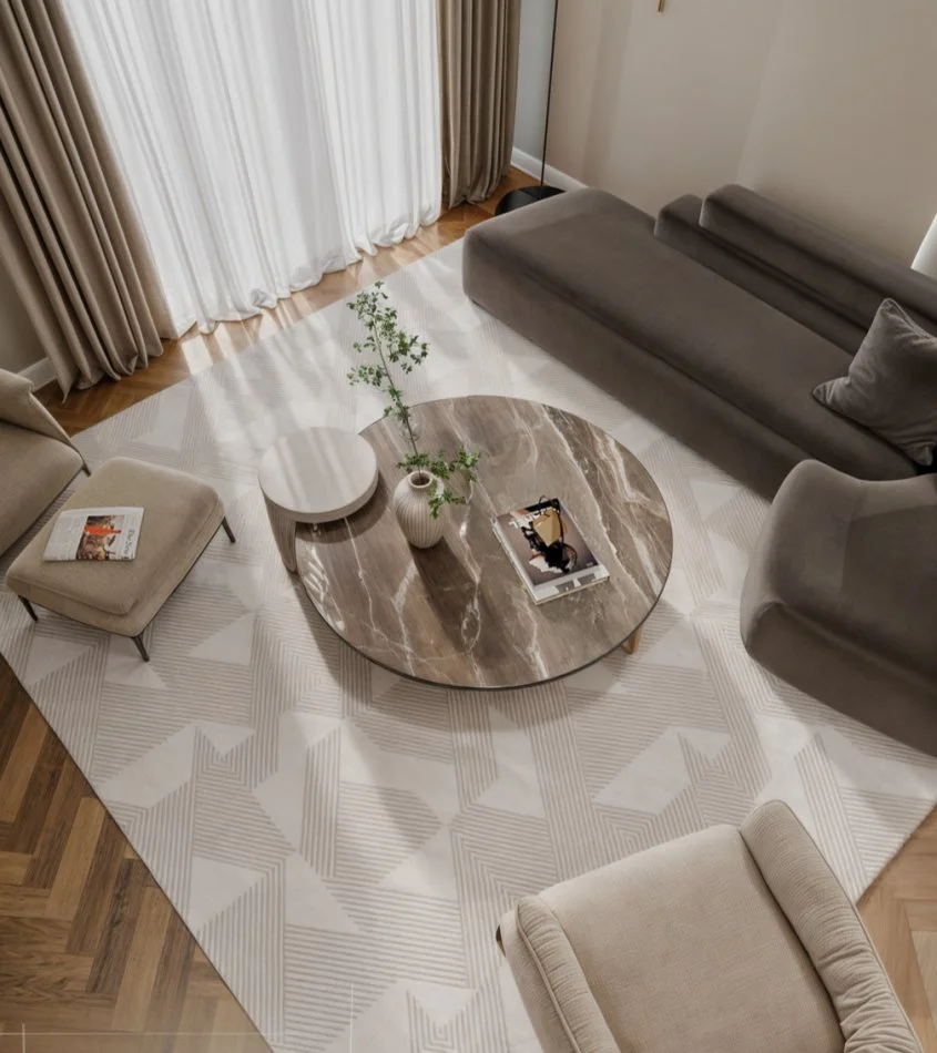 📍Kodra e Diellit, shitet Ap 3+1 Kati 4, 124 m² 221.000 €