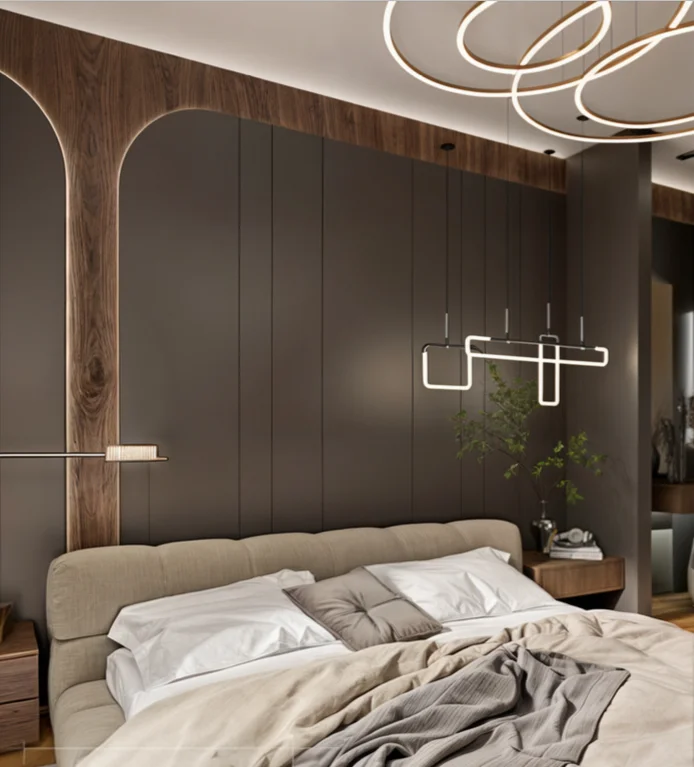 📍Kodra e Diellit, shitet Ap 3+1 Kati 4, 124 m² 221.000 €