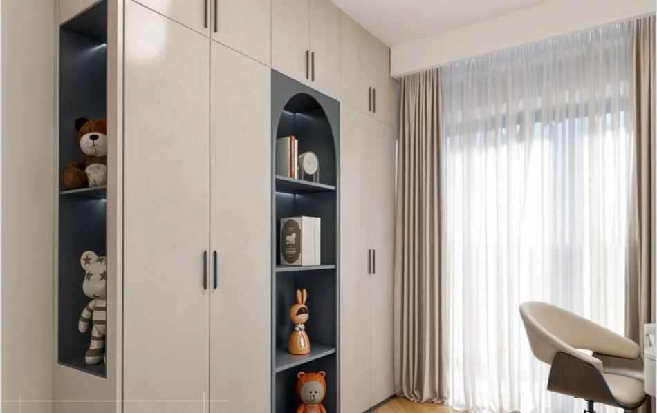 📍Kodra e Diellit, shitet Ap 3+1 Kati 4, 124 m² 221.000 €